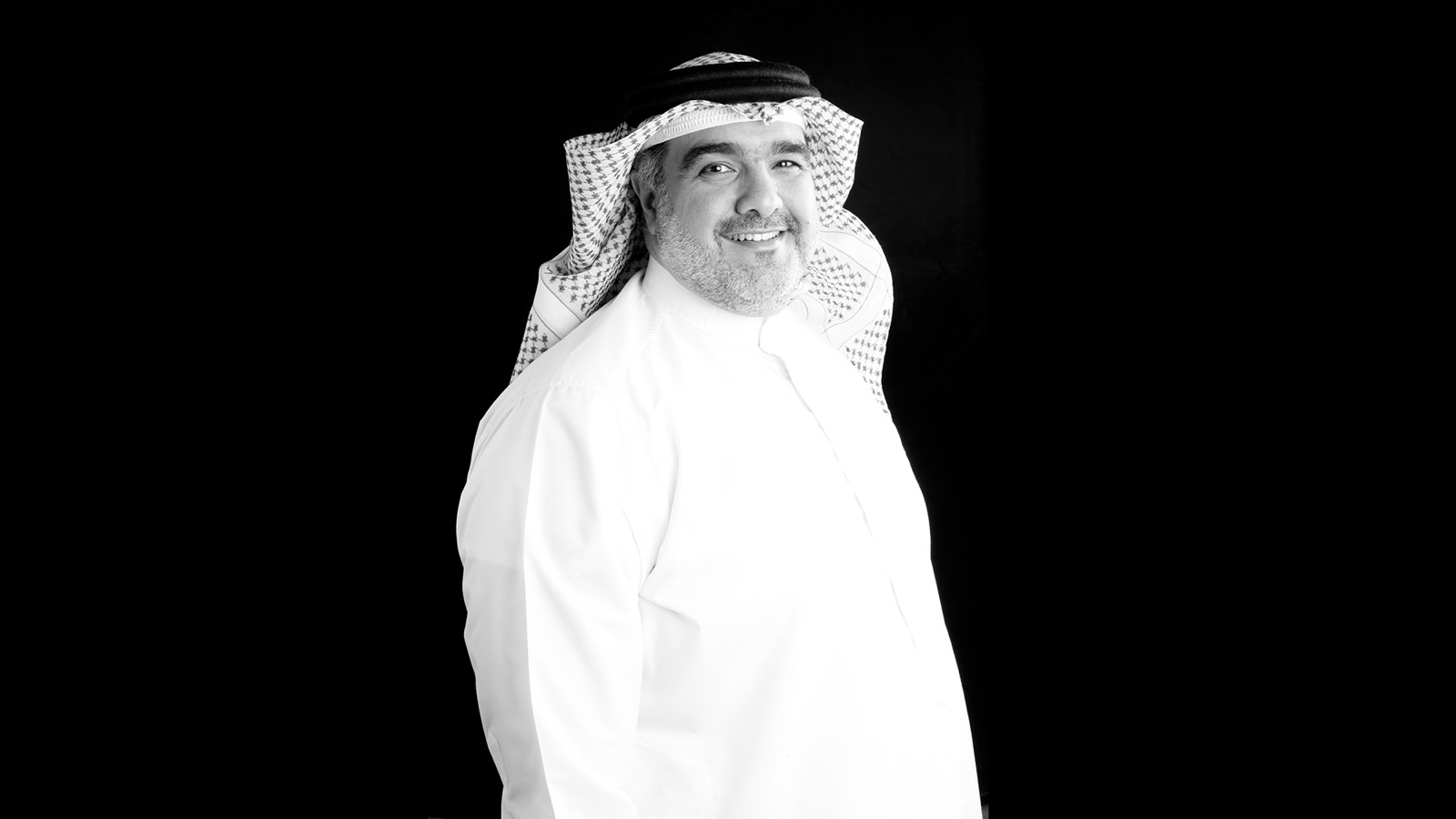 Samer Mohammed Al Ameen